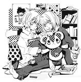 ac2.jpg image by For-All-Things-Fluffy